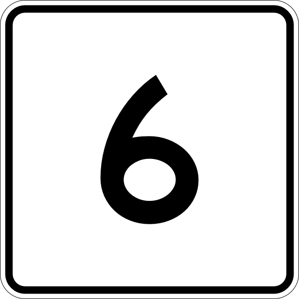 600px-ma_route_6_svg1.png